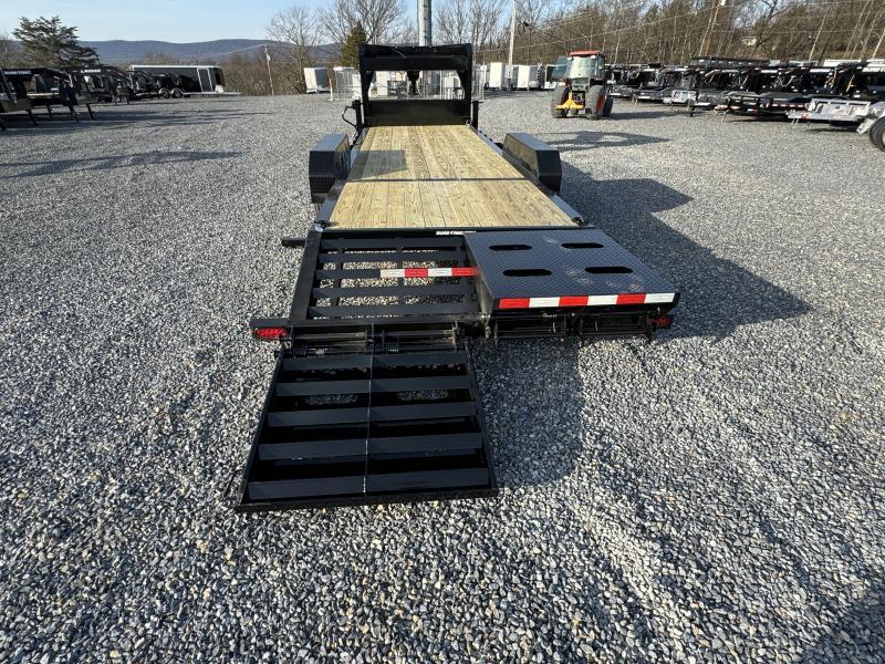 2025 Sure-Trac photo 9