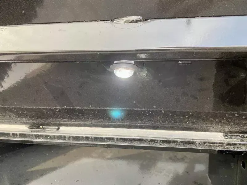 new Equipment / Flatbed Trailers Sure-Trac  for sale, in Carlisle, PA Thumbnail 14