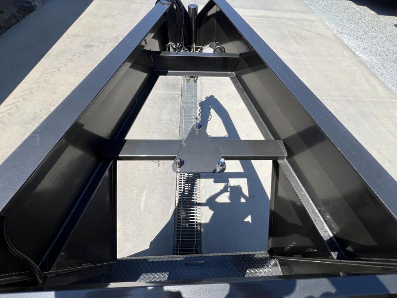 new Equipment / Flatbed Trailers MAXX-D  for sale, in Carlisle, PA Thumbnail 27