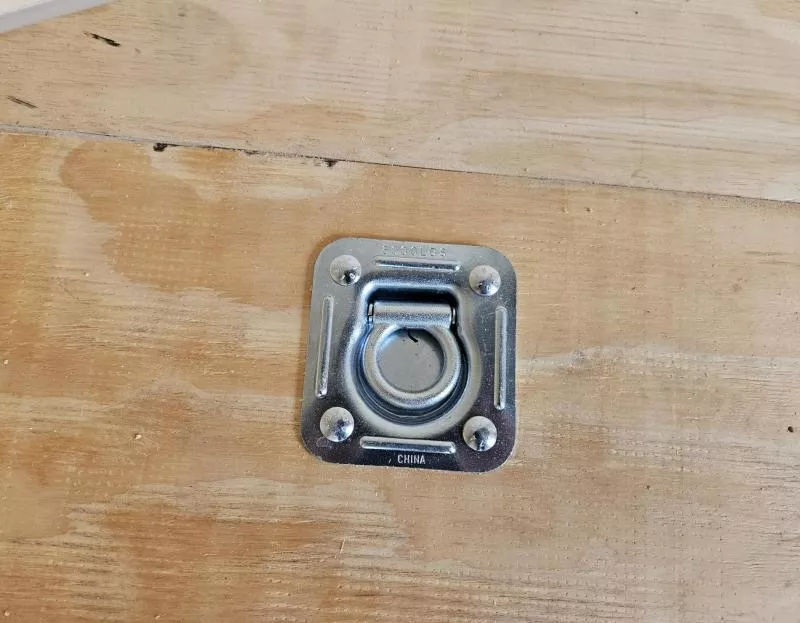 new Cargo (Enclosed) Trailers Quality Cargo  for sale, in Carlisle, PA Thumbnail 20