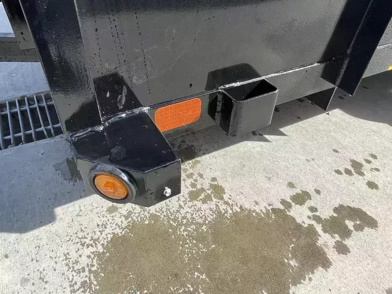 new Utility Trailers Big Tex Trailers  for sale, in Evans City, PA Thumbnail 15