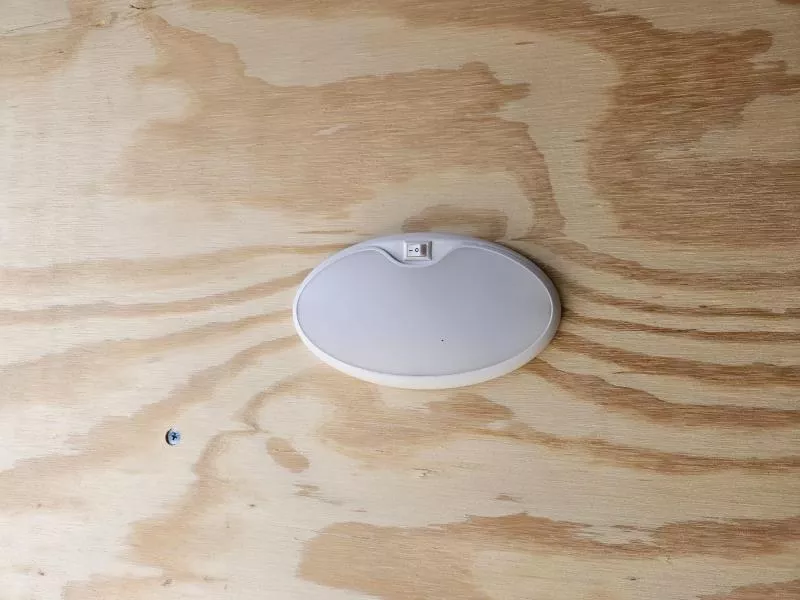 new Cargo (Enclosed) Trailers Quality Cargo  for sale, in Carlisle, PA Thumbnail 21