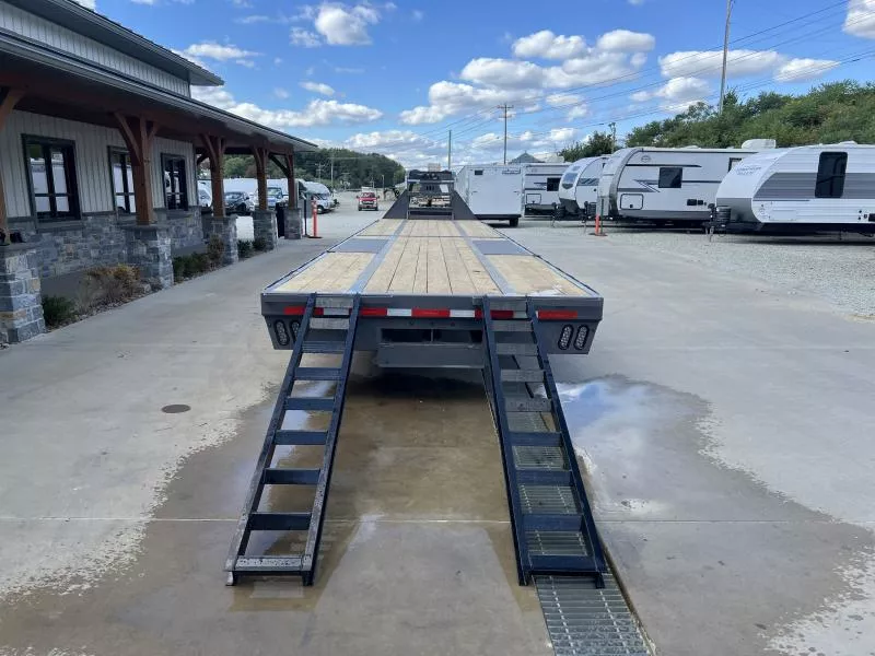 new Equipment / Flatbed Trailers RawMaxx  for sale, in Irwin, PA Thumbnail 14