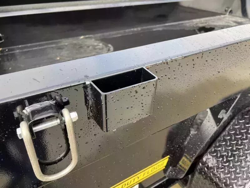 new Dump Trailers Big Tex Trailers for sale, in Irwin, PA Thumbnail 29