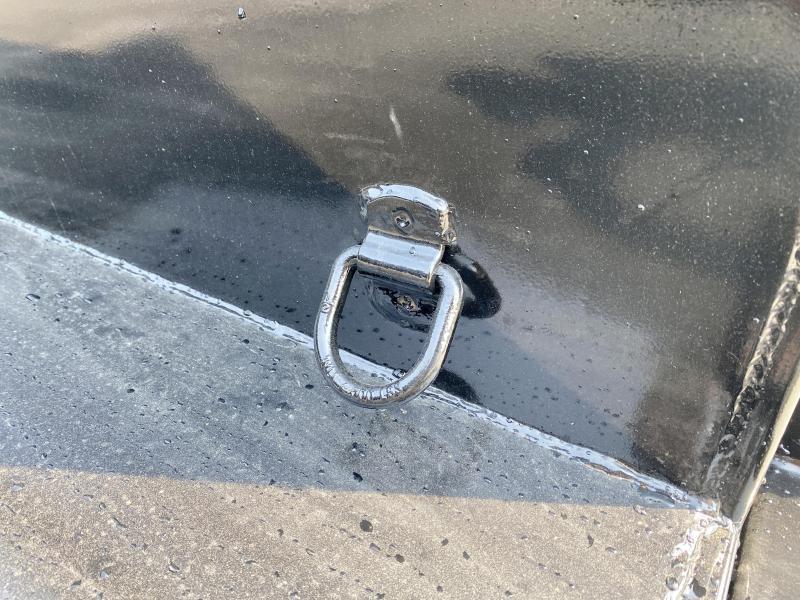 new Dump Trailers Sure-Trac  for sale, in West Middlesex, PA Thumbnail 36