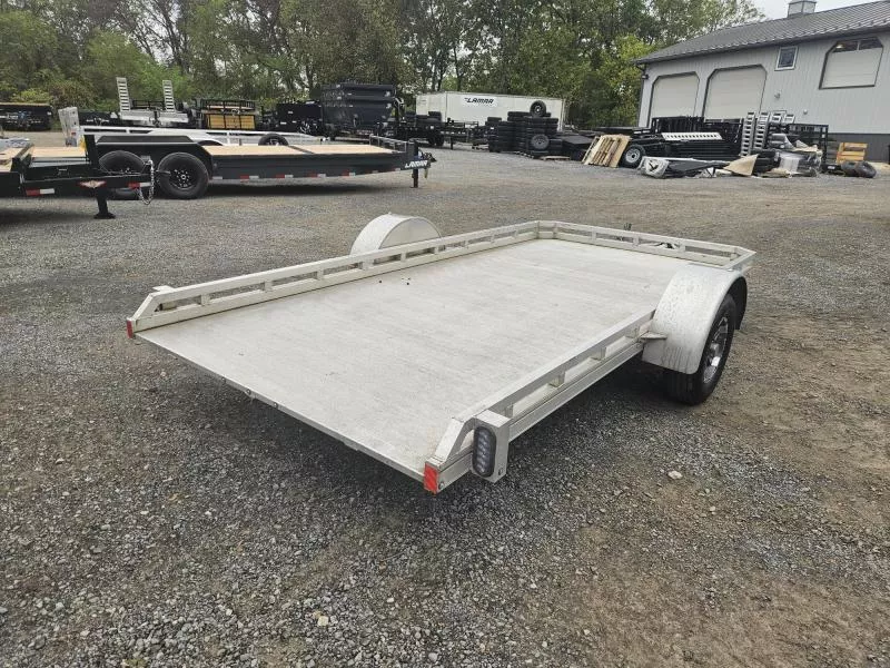 used Utility Trailers Polaris  for sale, in Carlisle, PA Thumbnail 10