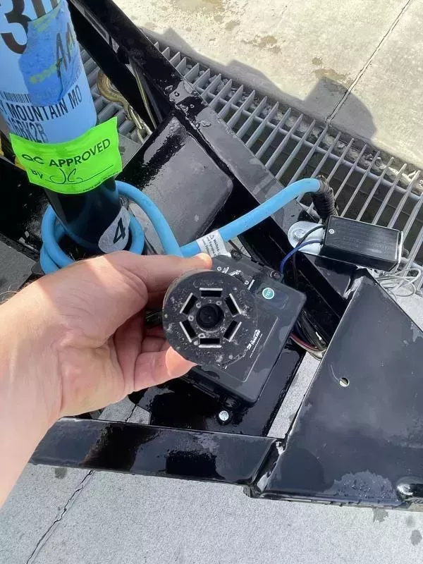 new Utility Trailers Big Tex Trailers  for sale, in West Middlesex, PA Thumbnail 14