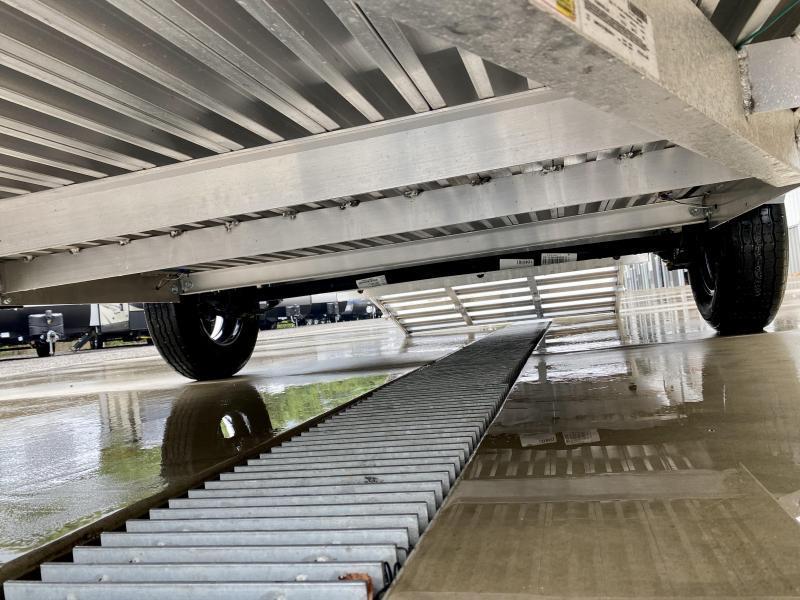 new Utility Trailers Sure-Trac  for sale, in Irwin, PA Thumbnail 25