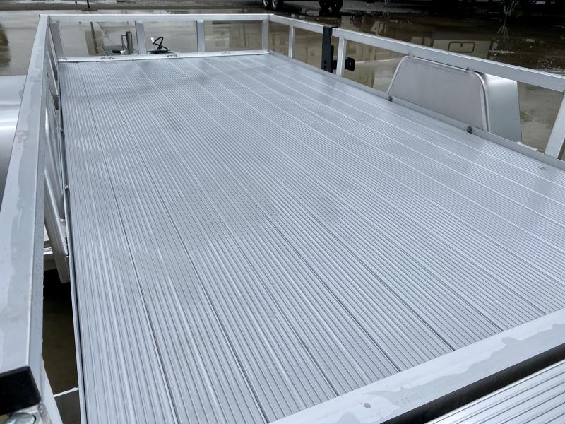 new Utility Trailers Sure-Trac  for sale, in Irwin, PA Thumbnail 24