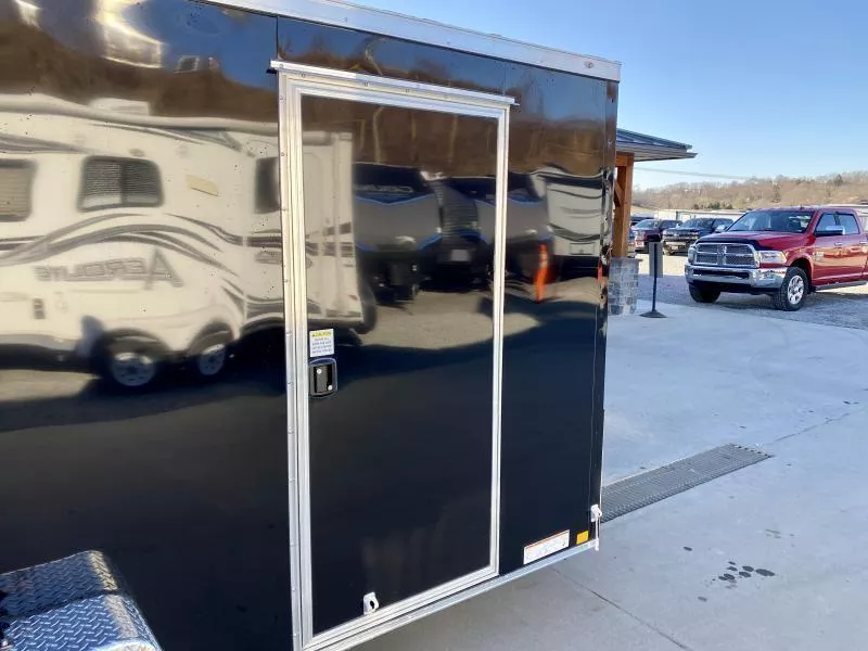 new Cargo (Enclosed) Trailers Xtreme Cargo  for sale, in Carlisle, PA Thumbnail 9