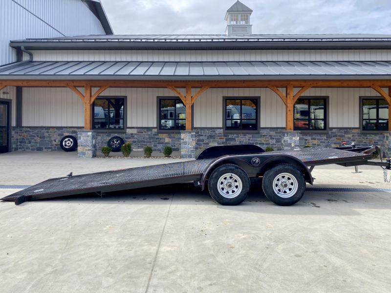 new Car Haulers / Racing Trailers Other  for sale, in Carlisle, PA Thumbnail 3