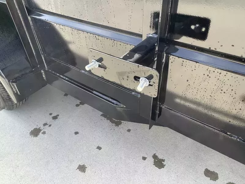 new Utility Trailers Big Tex Trailers  for sale, in Irwin, PA Thumbnail 23