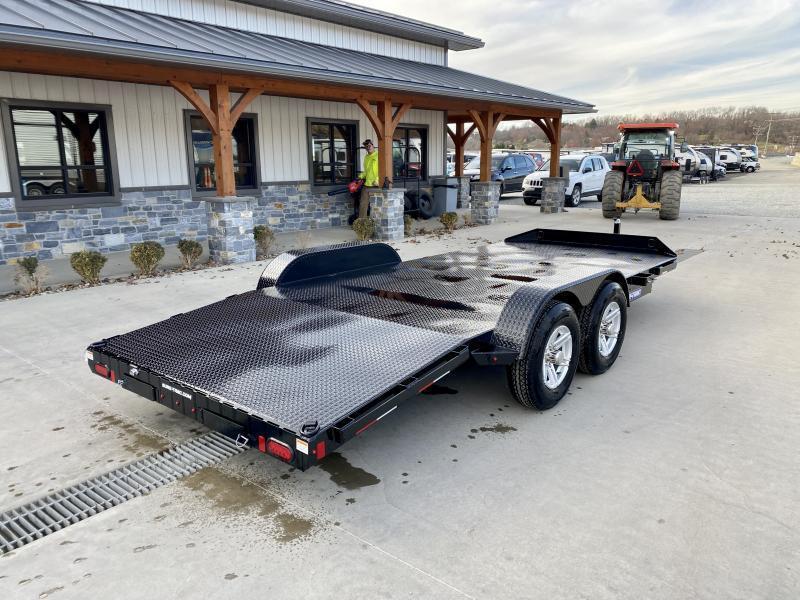 2025 Sure-Trac photo 5