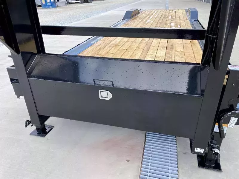 new Car Haulers / Racing Trailers Sure-Trac  for sale, in West Middlesex, PA Thumbnail 15