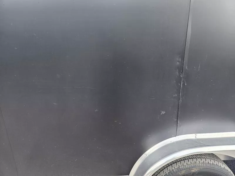 new Cargo (Enclosed) Trailers NEO Trailers  for sale, in Carlisle, PA Thumbnail 24