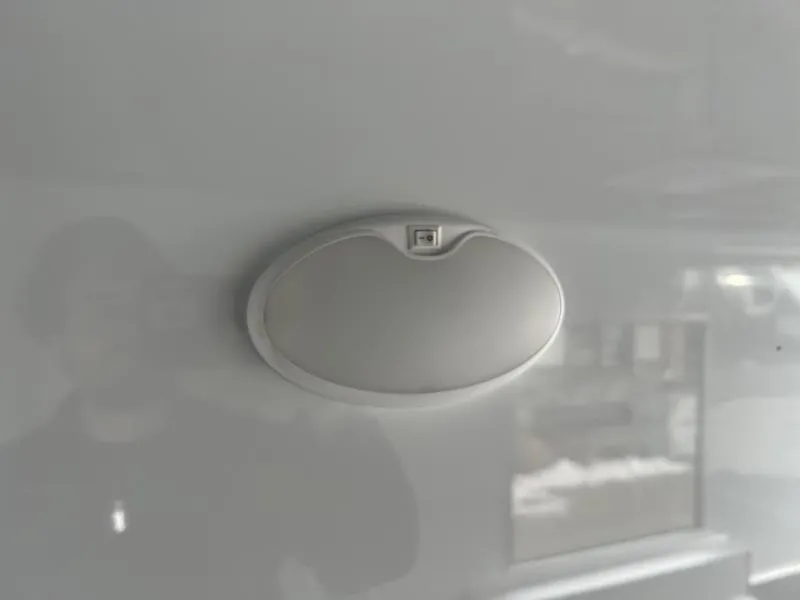 new Cargo (Enclosed) Trailers Quality Cargo  for sale, in West Middlesex, PA Thumbnail 30