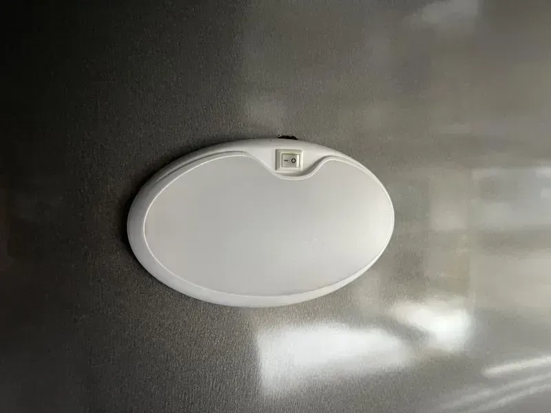 new Cargo (Enclosed) Trailers Quality Cargo  for sale, in West Middlesex, PA Thumbnail 23