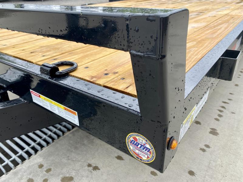 new Car Haulers / Racing Trailers Sure-Trac  for sale, in Irwin, PA Thumbnail 14