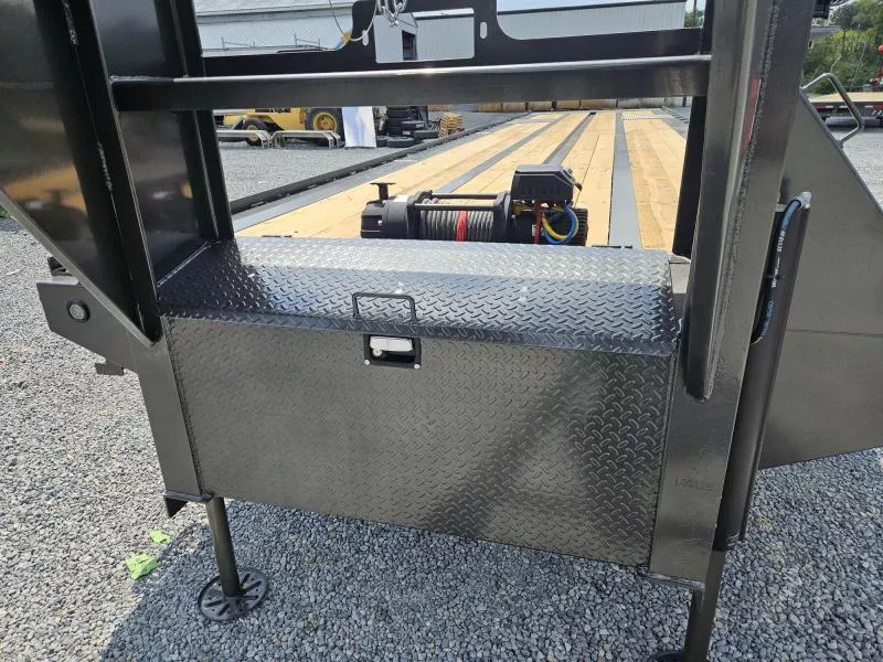 Trailer Image