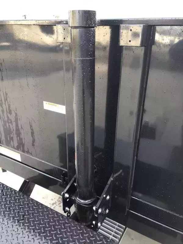 new Dump Trailers Sure-Trac  for sale, in Carlisle, PA Thumbnail 25