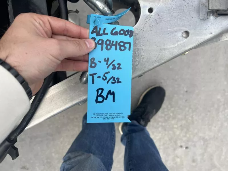 used Car Haulers / Racing Trailers Sure-Trac  for sale, in Irwin, PA Thumbnail 16