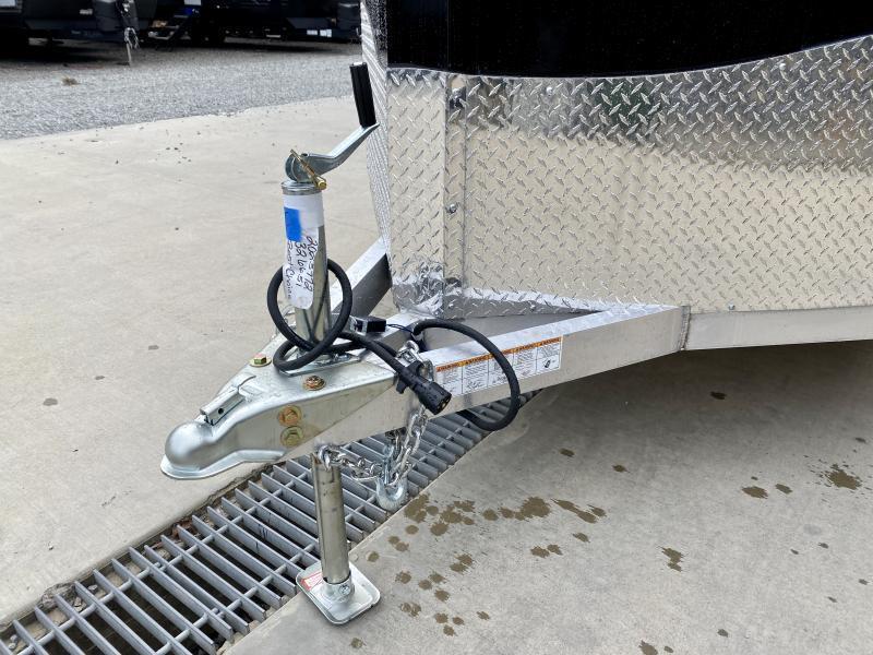 new Motorcycle / Cycle Trailers NEO Trailers  for sale, in Carlisle, PA Thumbnail 10