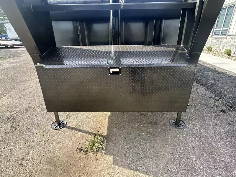 new Dump Trailers MAXX-D for sale, in Carlisle, PA Thumbnail 25