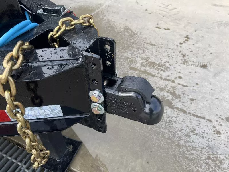 new Dump Trailers Big Tex Trailers  for sale, in Irwin, PA Thumbnail 15