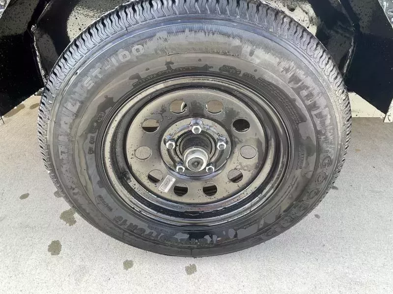 new Utility Trailers Big Tex Trailers  for sale, in Evans City, PA Thumbnail 18