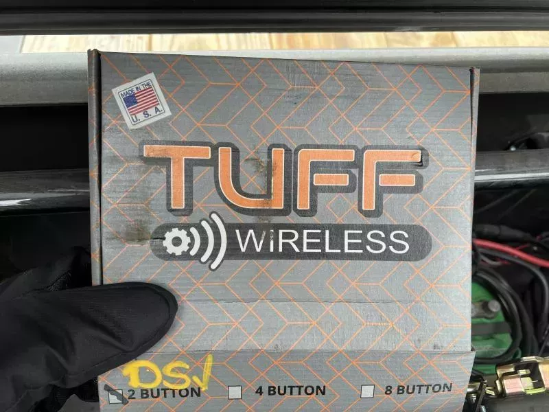 new Equipment / Flatbed Trailers MAXX-D for sale, in Irwin, PA Thumbnail 19