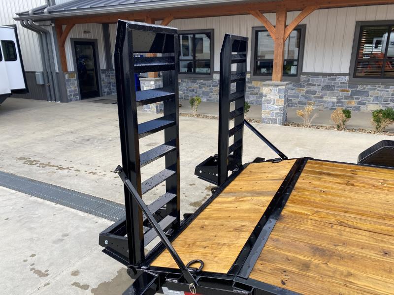 new Equipment / Flatbed Trailers Sure-Trac for sale, in Carlisle, PA Thumbnail 20