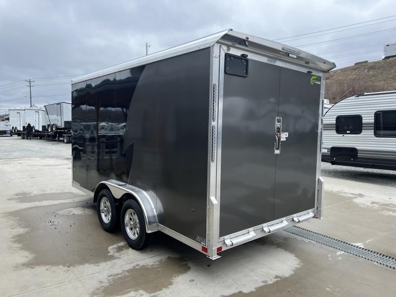 new Motorcycle / Cycle Trailers NEO Trailers  for sale, in Irwin, PA Thumbnail 6