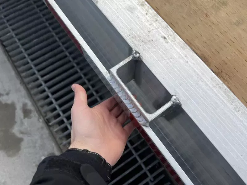 new Car Haulers / Racing Trailers Nordtek Trailers  for sale, in Irwin, PA Thumbnail 29