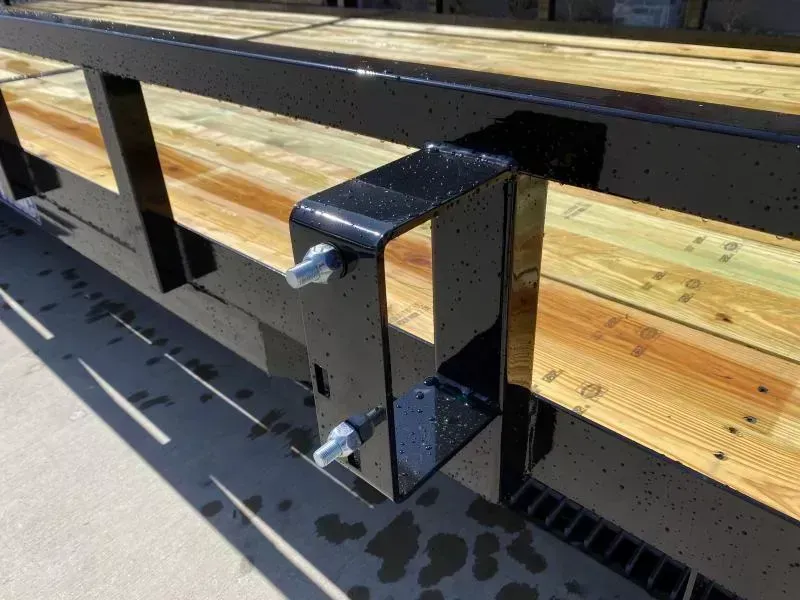 new Utility Trailers Sure-Trac  for sale, in Evans City, PA Thumbnail 15