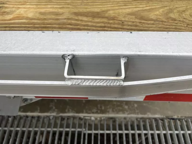 new Car Haulers / Racing Trailers Sure-Trac  for sale, in Irwin, PA Thumbnail 22