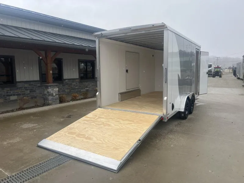 new Motorcycle / Cycle Trailers NEO Trailers  for sale, in Irwin, PA Thumbnail 11