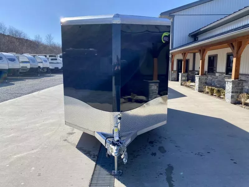 new Motorcycle / Cycle Trailers NEO Trailers  for sale, in Irwin, PA Thumbnail 8