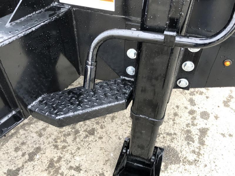 new Equipment / Flatbed Trailers Sure-Trac  for sale, in Irwin, PA Thumbnail 20