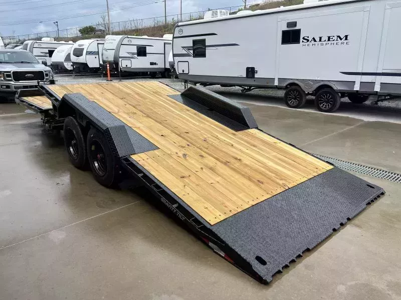 new Equipment / Flatbed Trailers Moritz International  for sale, in Carlisle, PA Thumbnail 7