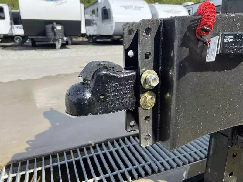 new Dump Trailers MAXX-D  for sale, in Irwin, PA Thumbnail 23