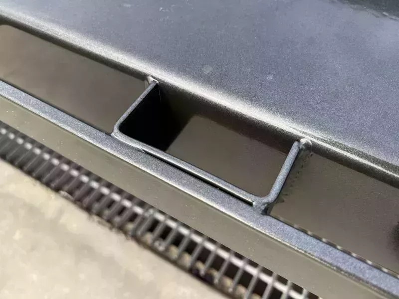 new Equipment / Flatbed Trailers MAXX-D  for sale, in Carlisle, PA Thumbnail 26