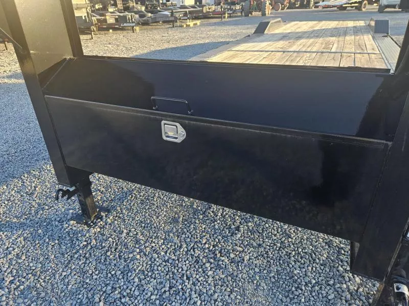 used Car Haulers / Racing Trailers Sure-Trac  for sale, in Carlisle, PA Thumbnail 15