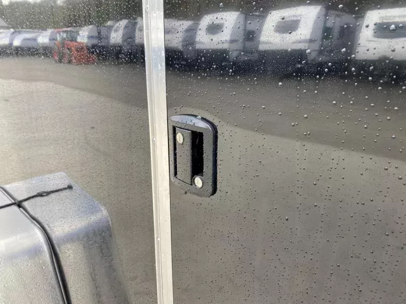 new Cargo (Enclosed) Trailers NEO Trailers  for sale, in Irwin, PA Thumbnail 13