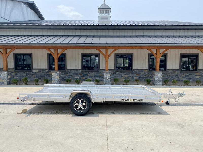 new Utility Trailers Bear Track  for sale, in Carlisle, PA Thumbnail 11