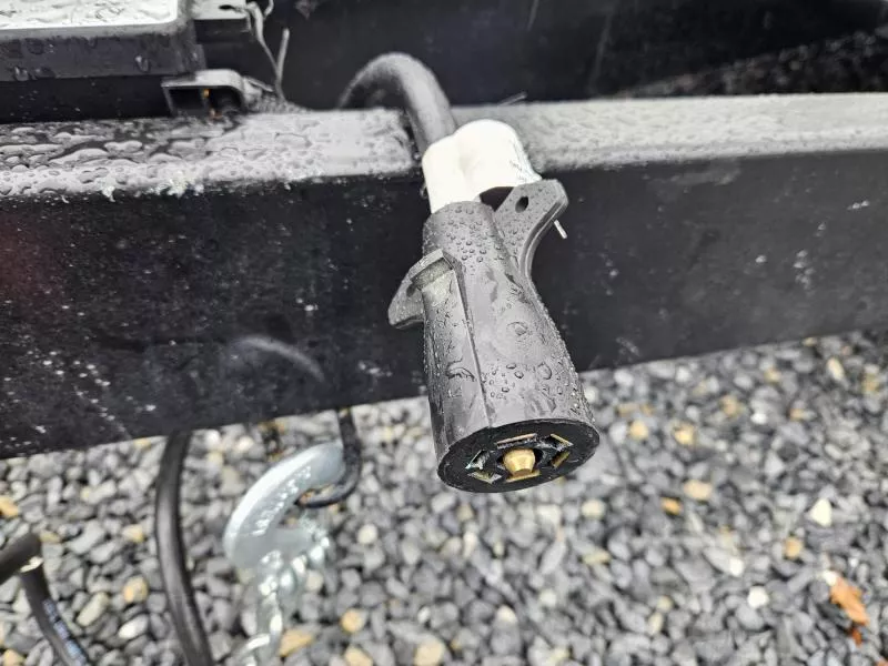 new Cargo (Enclosed) Trailers Quality Cargo  for sale, in Carlisle, PA Thumbnail 23