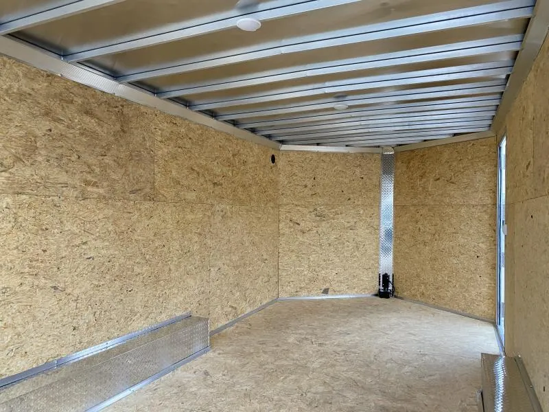 new Motorcycle / Cycle Trailers E-Z Hauler  for sale, in Irwin, PA Thumbnail 30