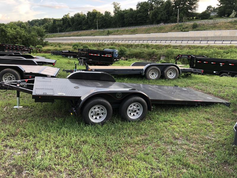 new Car Haulers / Racing Trailers Other  for sale, in Irwin, PA Thumbnail 14