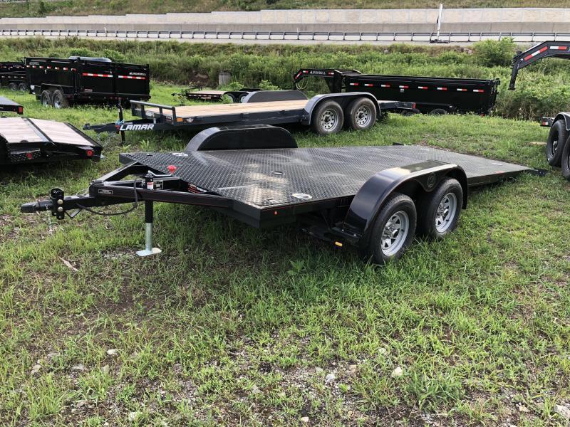 new Car Haulers / Racing Trailers Other  for sale, in Irwin, PA Thumbnail 13