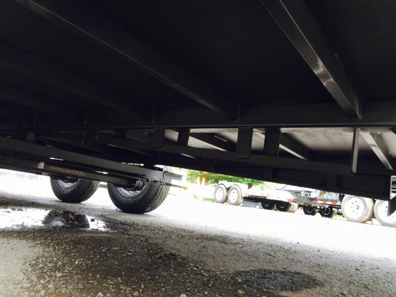 new Car Haulers / Racing Trailers Other  for sale, in Irwin, PA Thumbnail 9