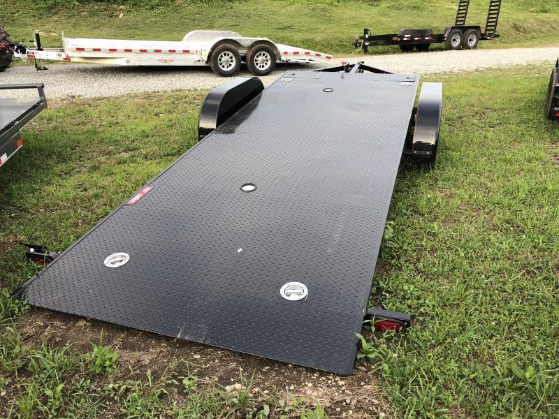 new Car Haulers / Racing Trailers Other  for sale, in Irwin, PA Thumbnail 15